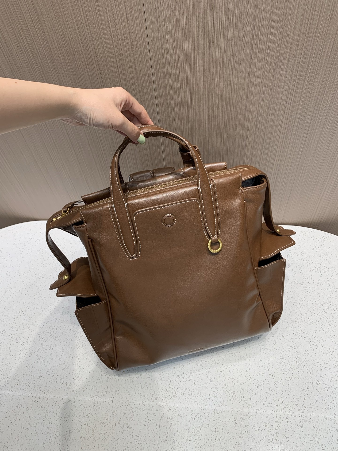83db6edc4c8461c137b505540a2f79e2.jpg
