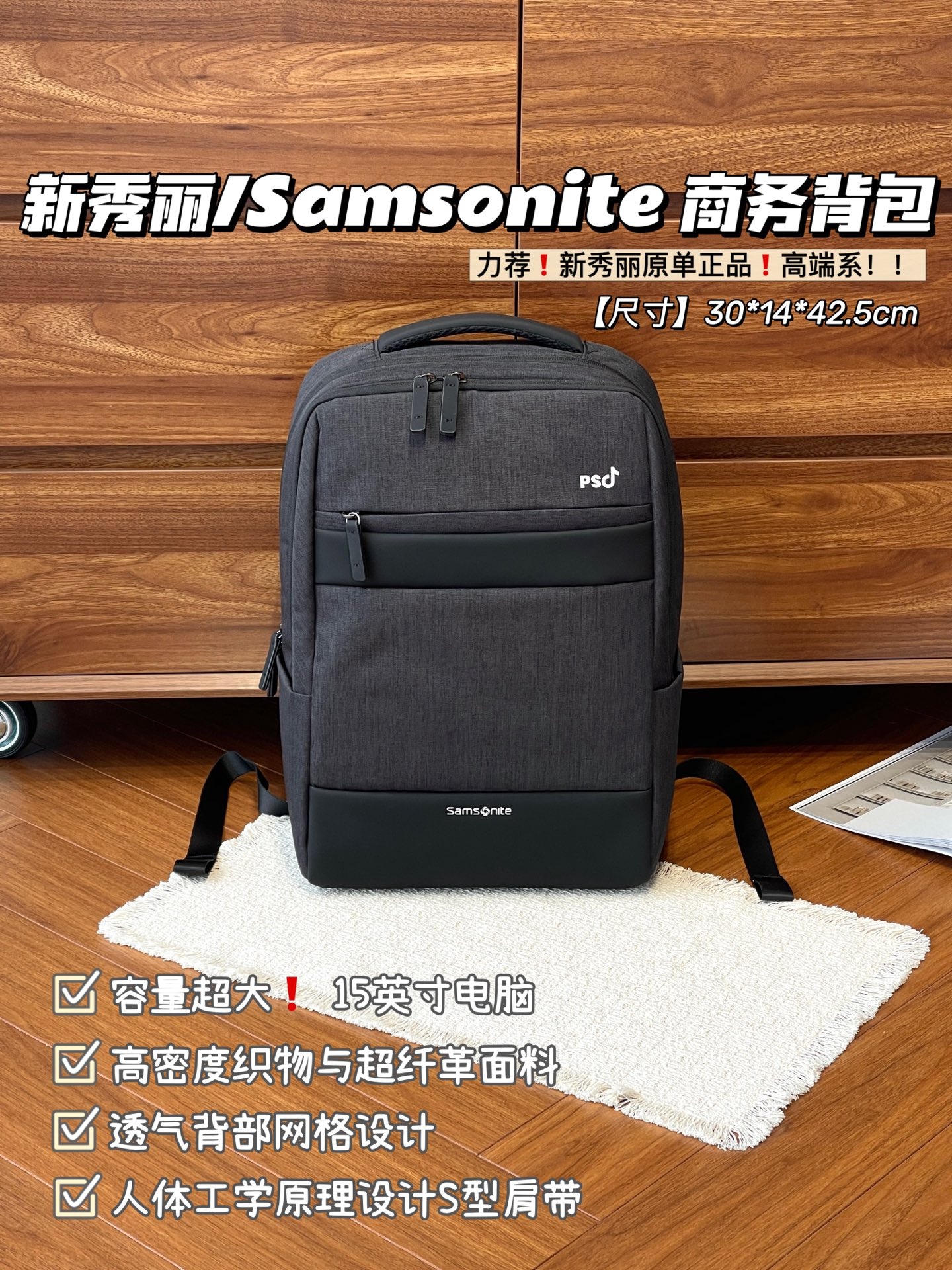 8585ad04183eba3d77e9ebd30d187096.jpg