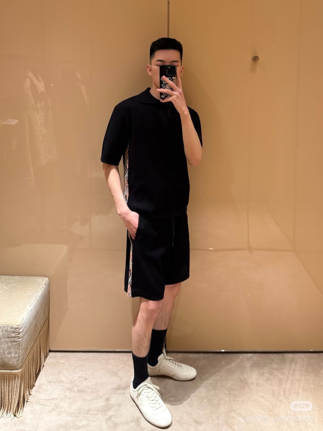 85a00b6ae0f0aaf08dc56de14a077c04.jpg