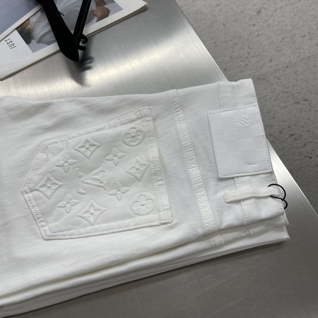 88d9f4fea855b6d3c4d37c8fac9ed223.jpg