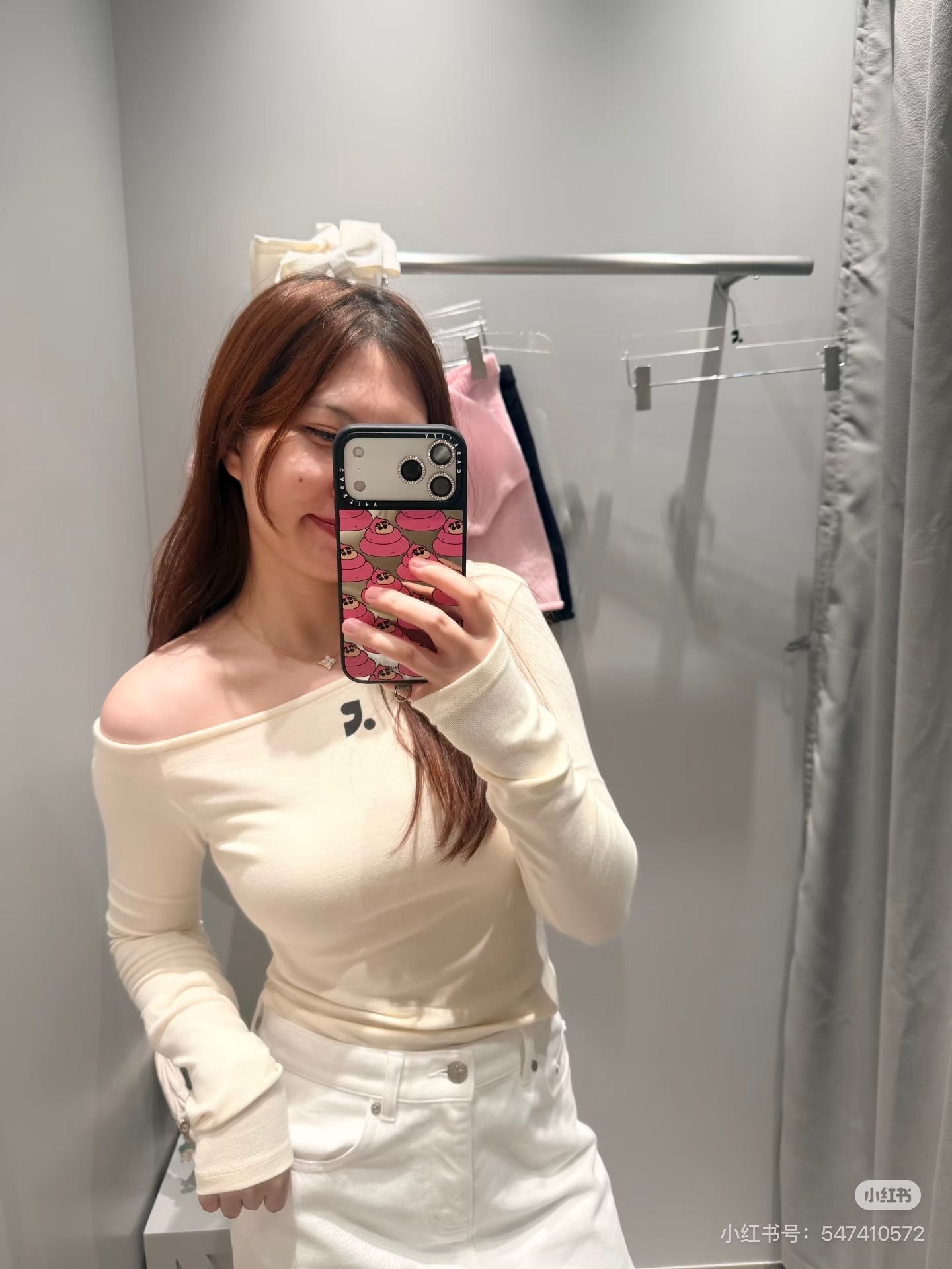 8d588fdb71c6de1d6bcd09766502b966.jpg
