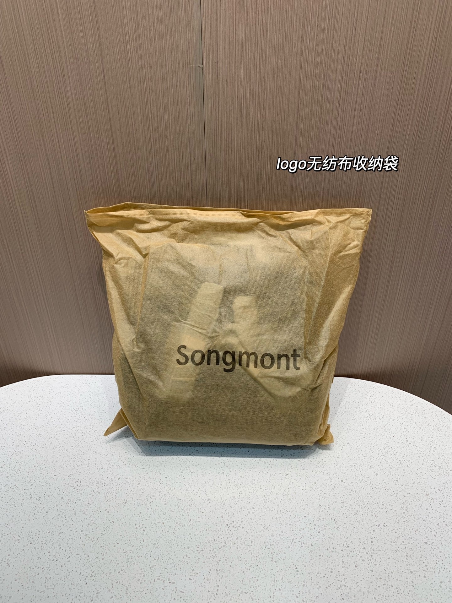 8ec2118552a1ba01c527a69ca93d672b.jpg