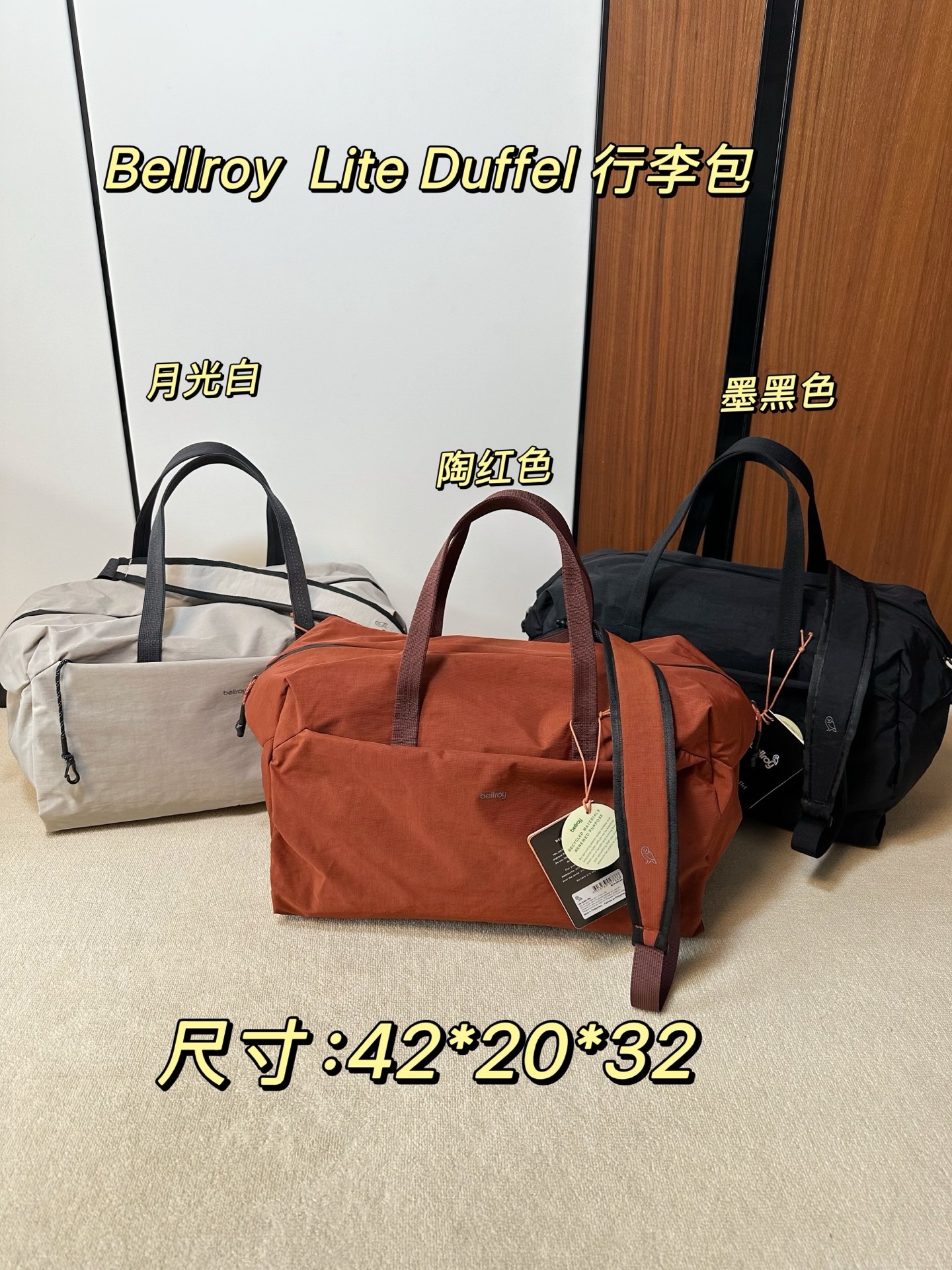 8faa5f53ec8547b1c2cf5ff51020b5b8.jpg