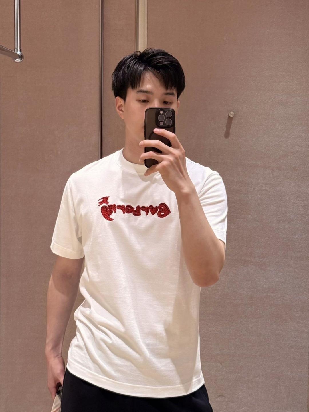 91082d30cf7a4c4cb8500c06c19b7653.jpg