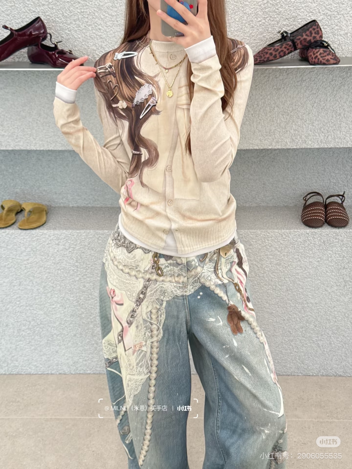 923c402b61f2a87b72041fc2246bcd82.jpg