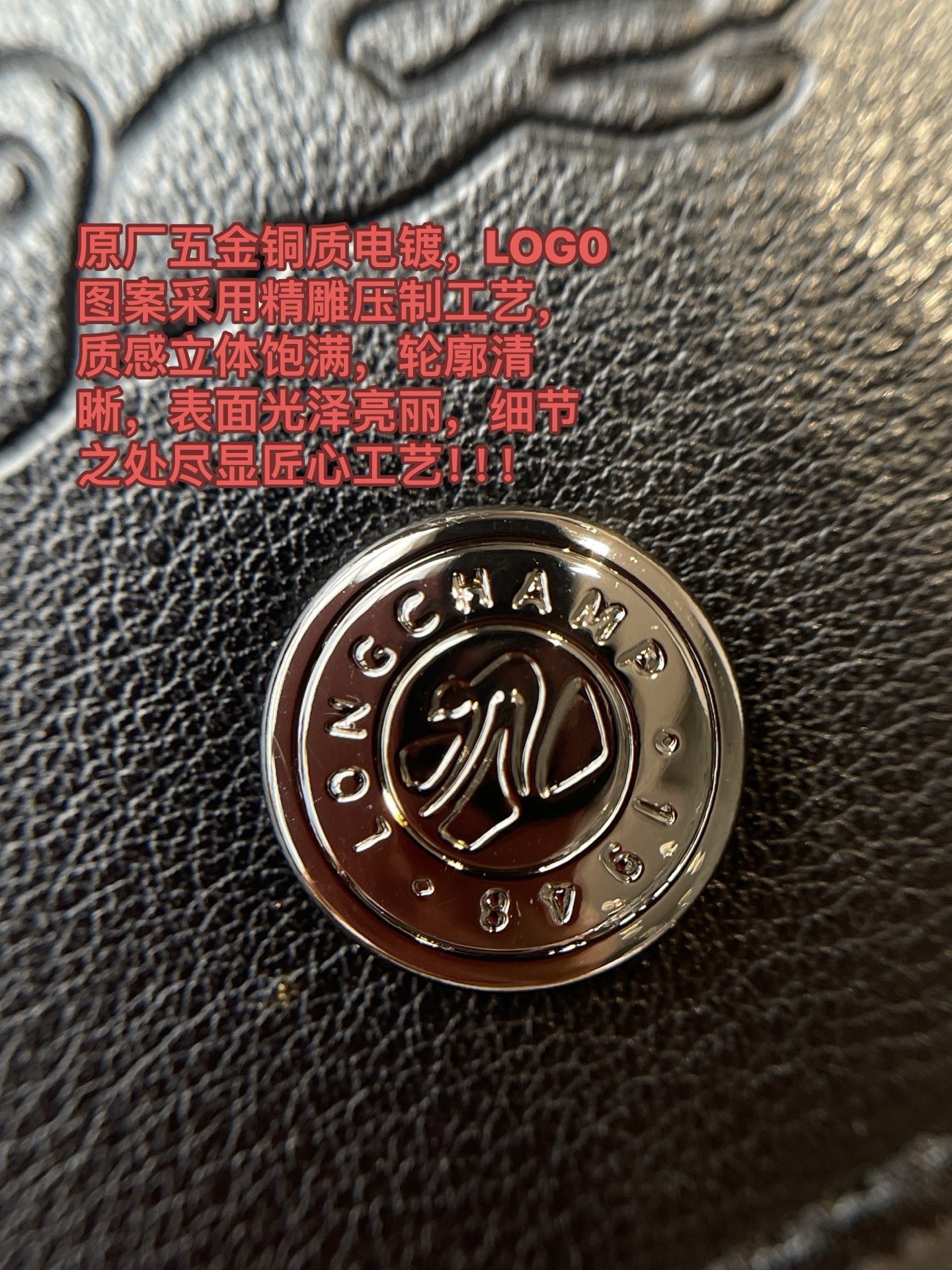 93465a35f6a015be8dcd330f0e11be03.jpg