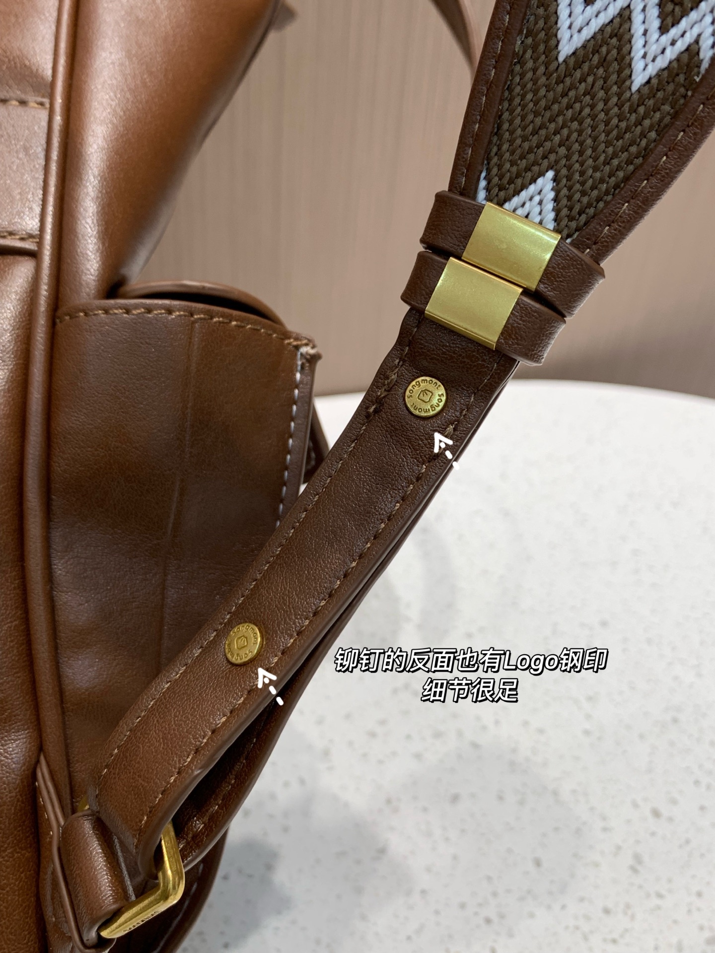 94ff13fa970ce1043e4f446fff9caa67.jpg