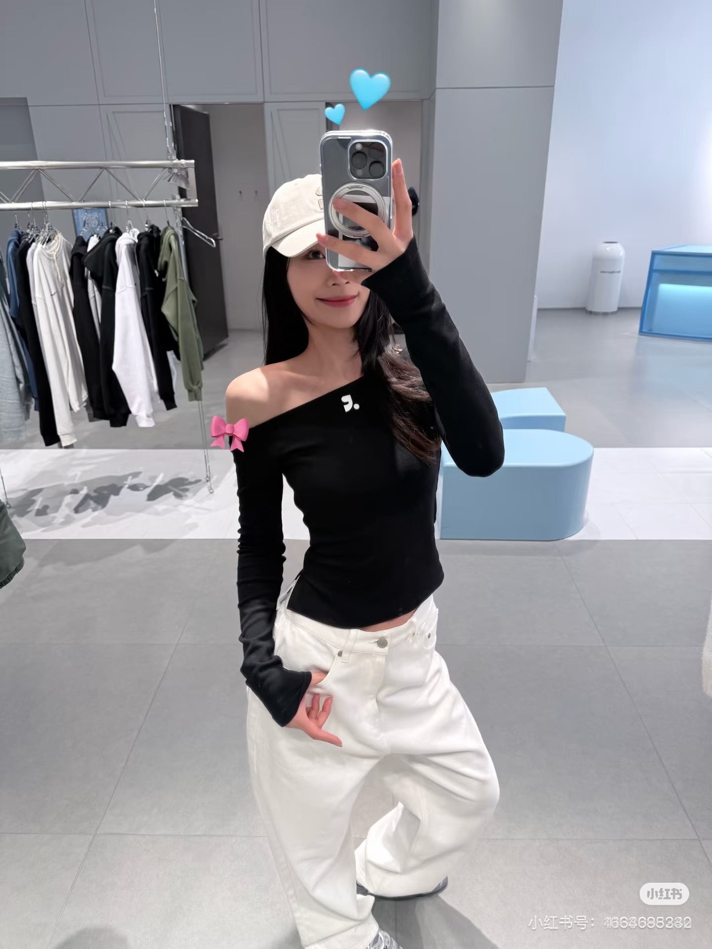 95bb41d1ccc29f7ad04ace9dd225b591.jpg