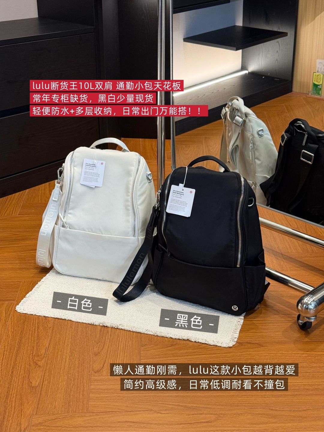 983ff91247afb85cd577a6df9095c06b.jpg