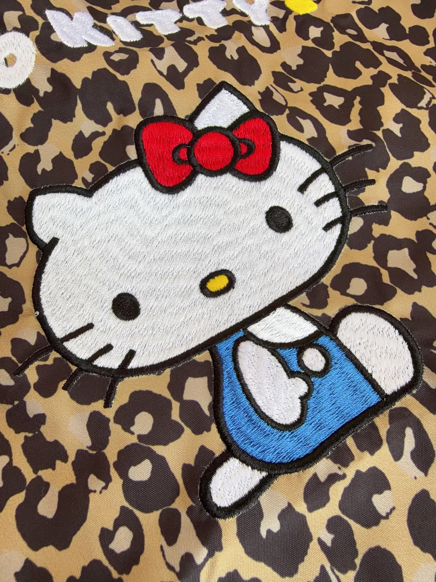 9b5ef99a7cb06ef307916bfcb36550c3.jpg