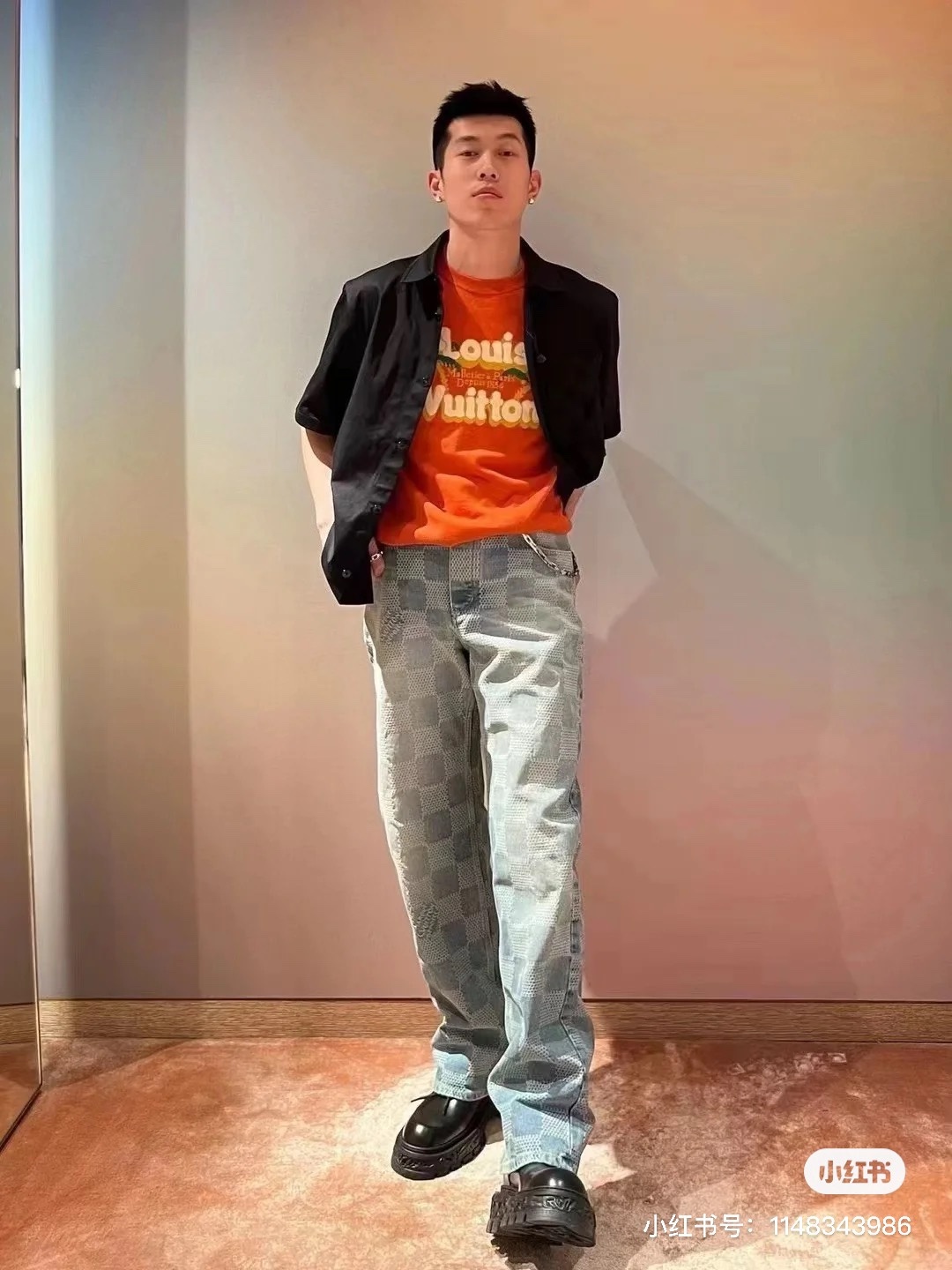 9d98f254d220b346095dc8d493ee168a.jpg