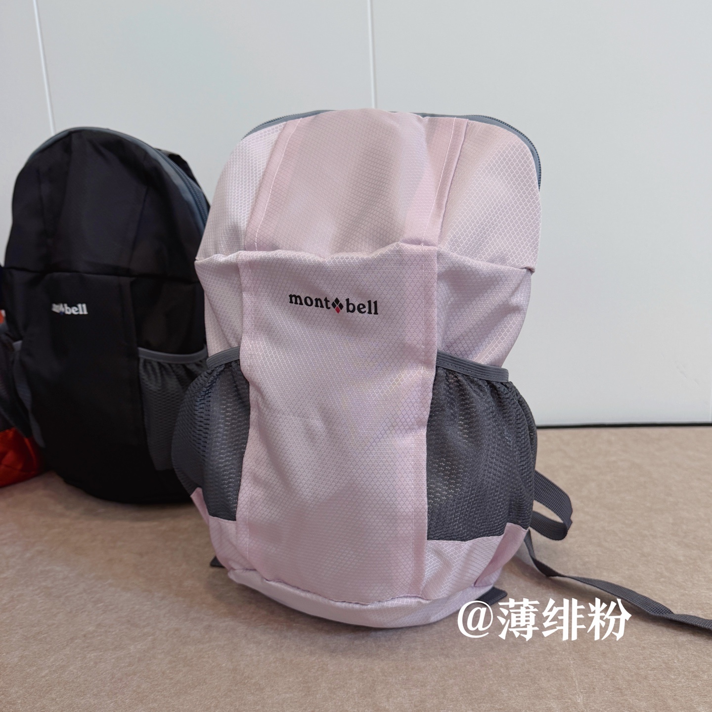 9ebc5d2b56b502216870f754640516ba.jpg