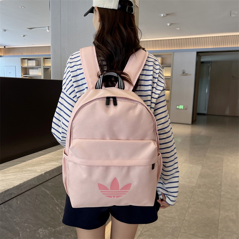 9fdbb6a75cf1dd6fc54218c706352bfb.jpg