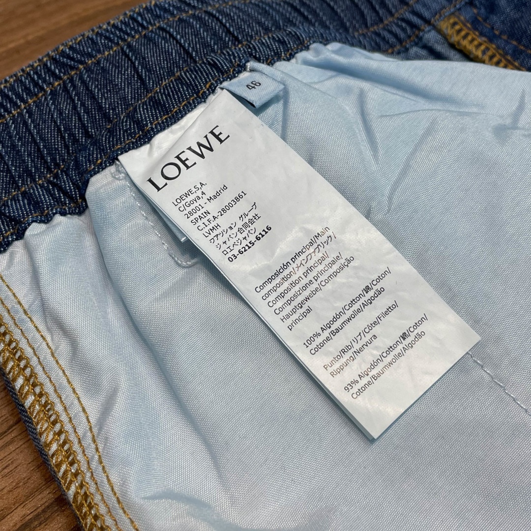 9ffbc0943e01a87df94412f42d5ec30f.jpg
