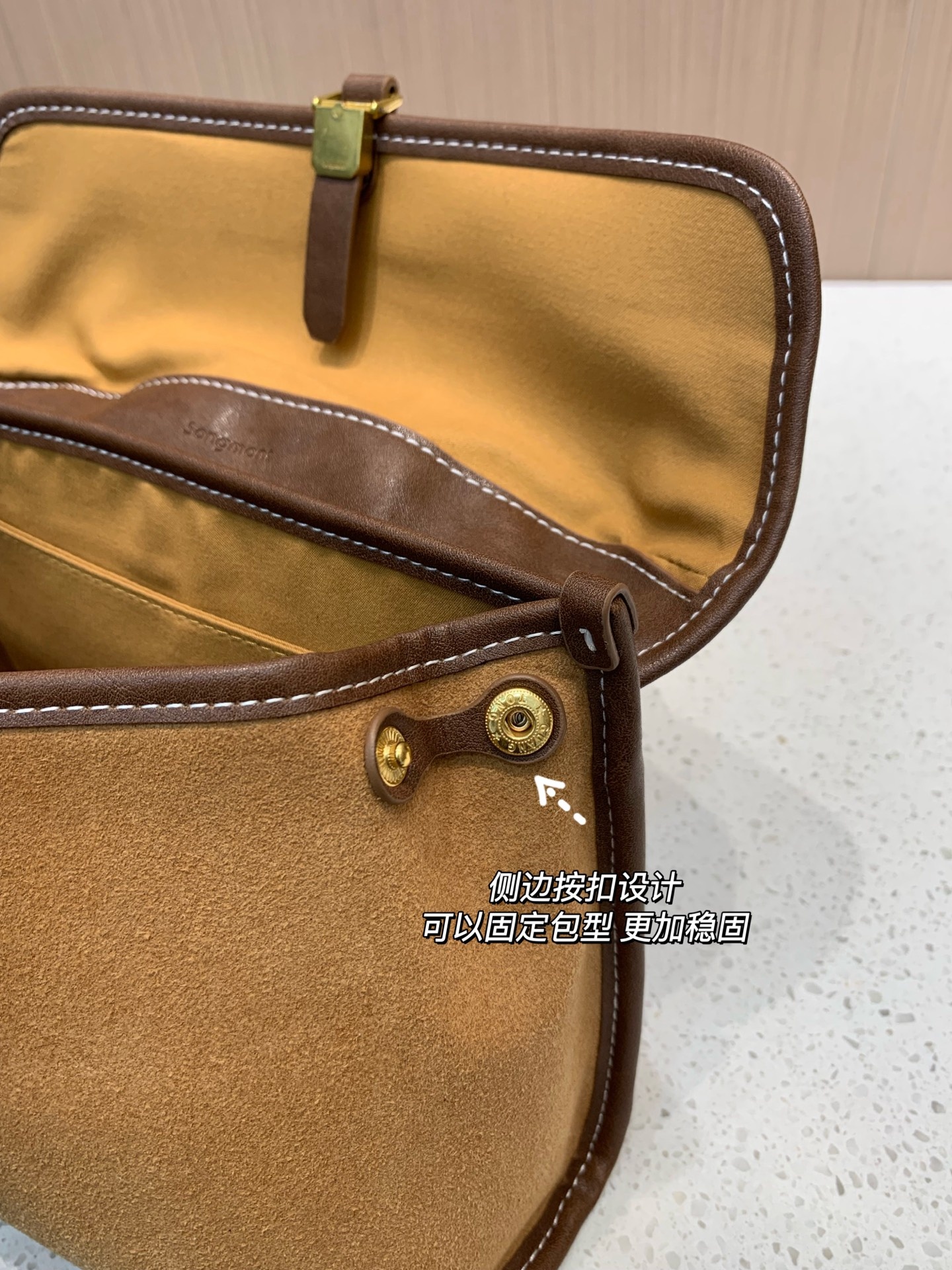 a06289d4ceb2507da49b13cc325ff15f.jpg