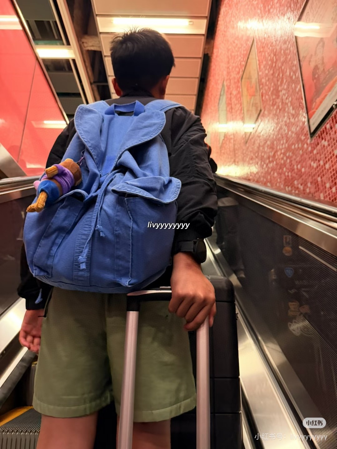 a076c0d8fddc6de35a316b22d9cc6f1e.jpg