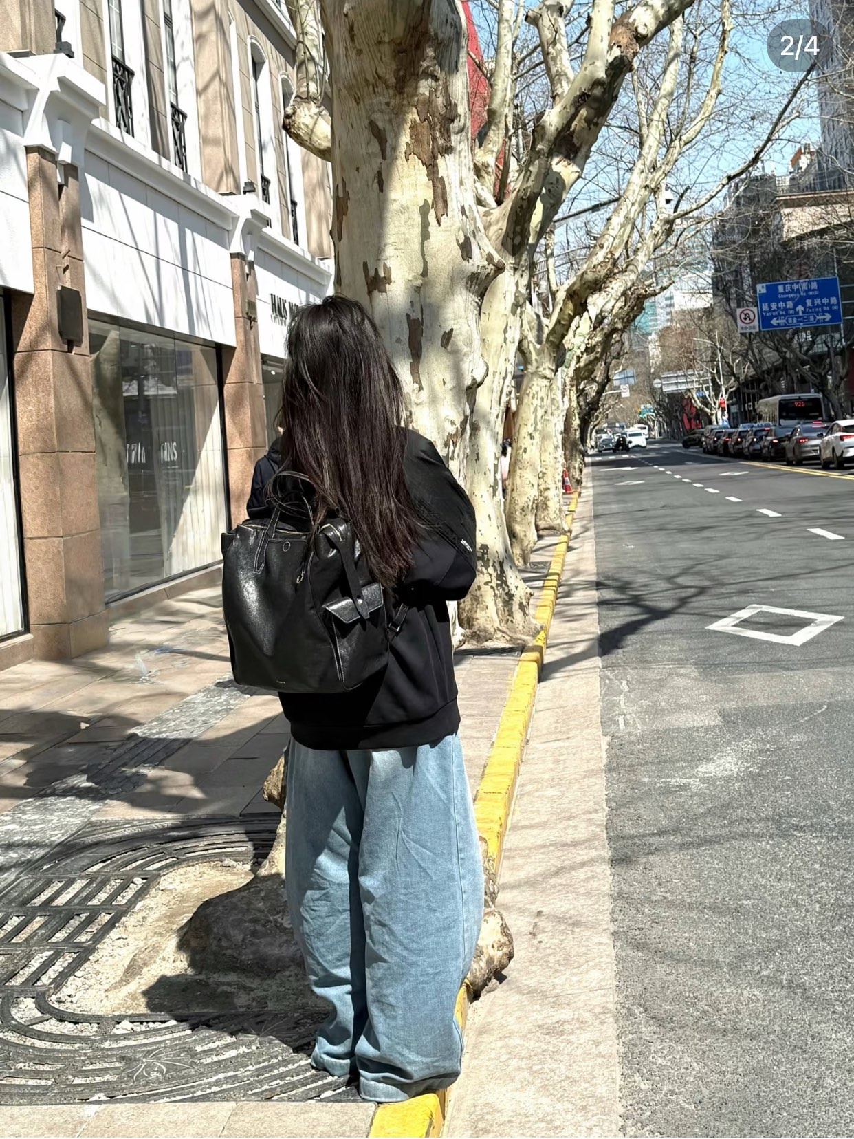 a3868cb8858be3383a302d9025ea3fa4.jpg