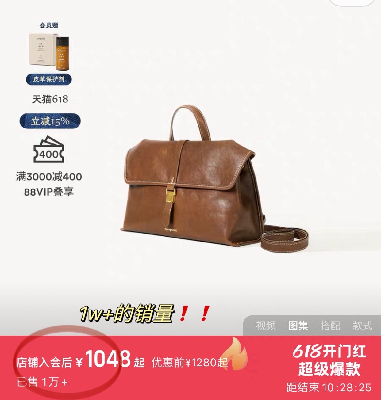 a68ce475cdc79e684699e78f70ce150b.jpg