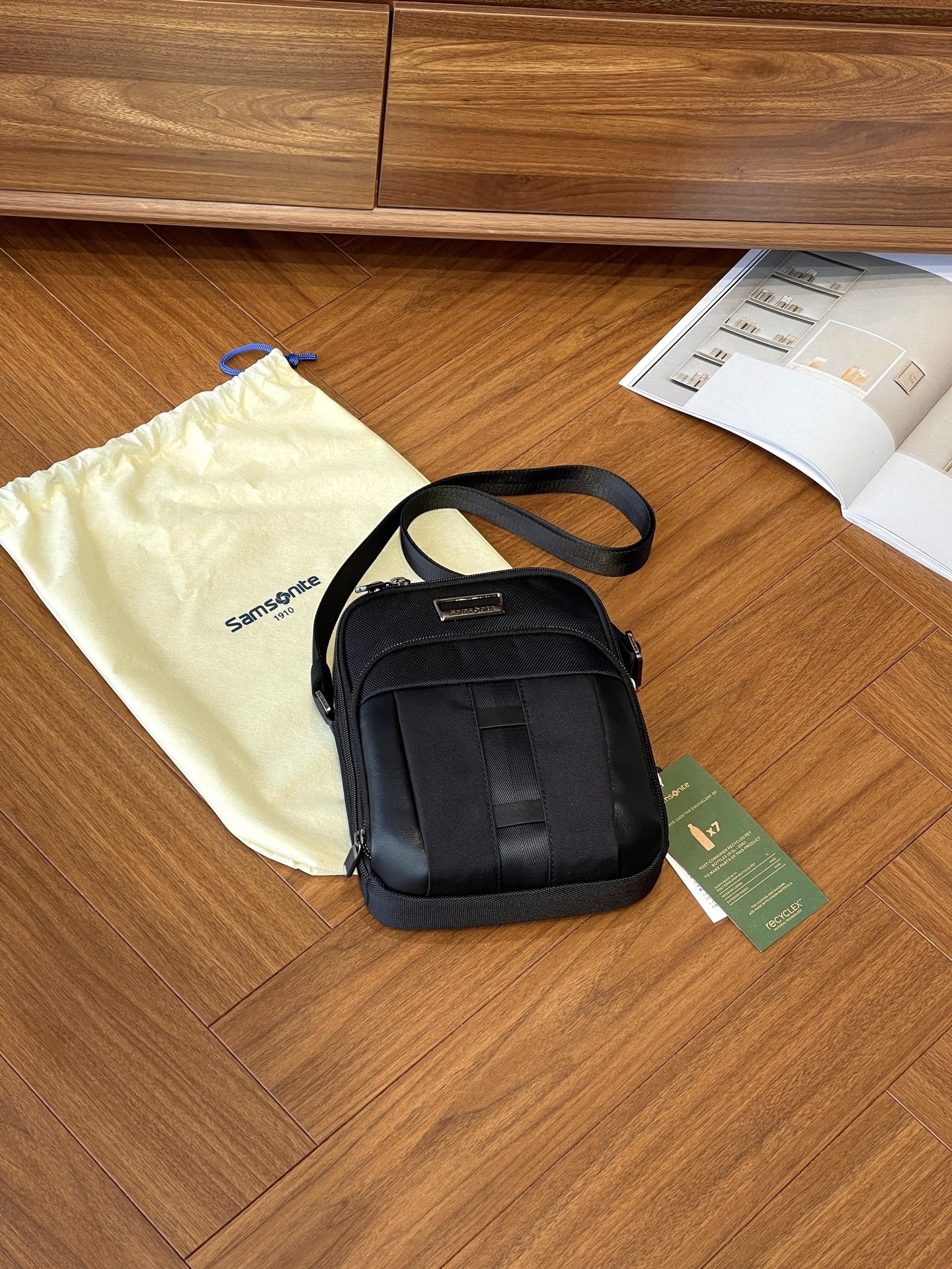 a6d796cdeb130e3de5a32d63303732b1.jpg