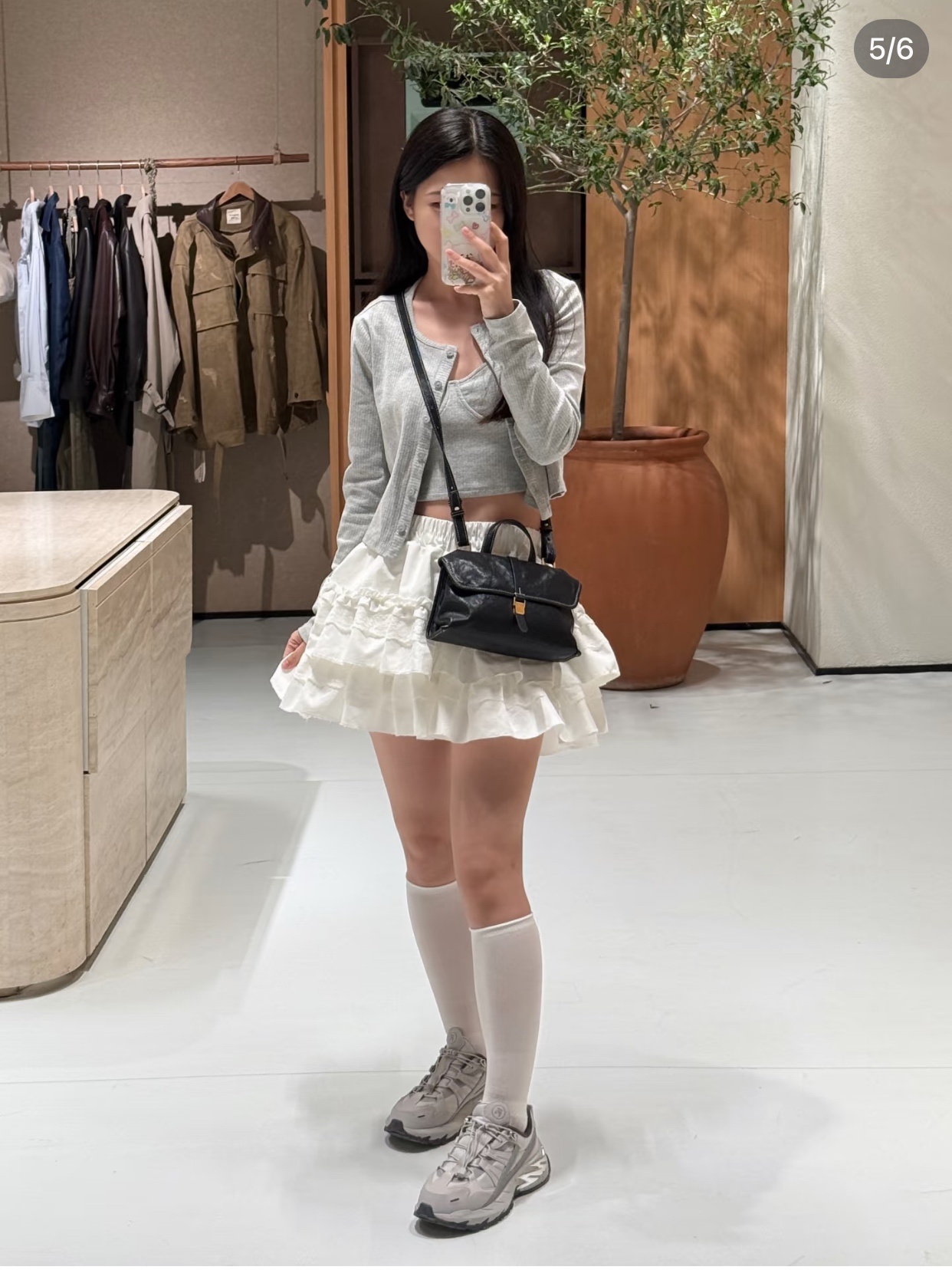 a74fd340fa395d4eec6fb0f0964ef7e2.jpg