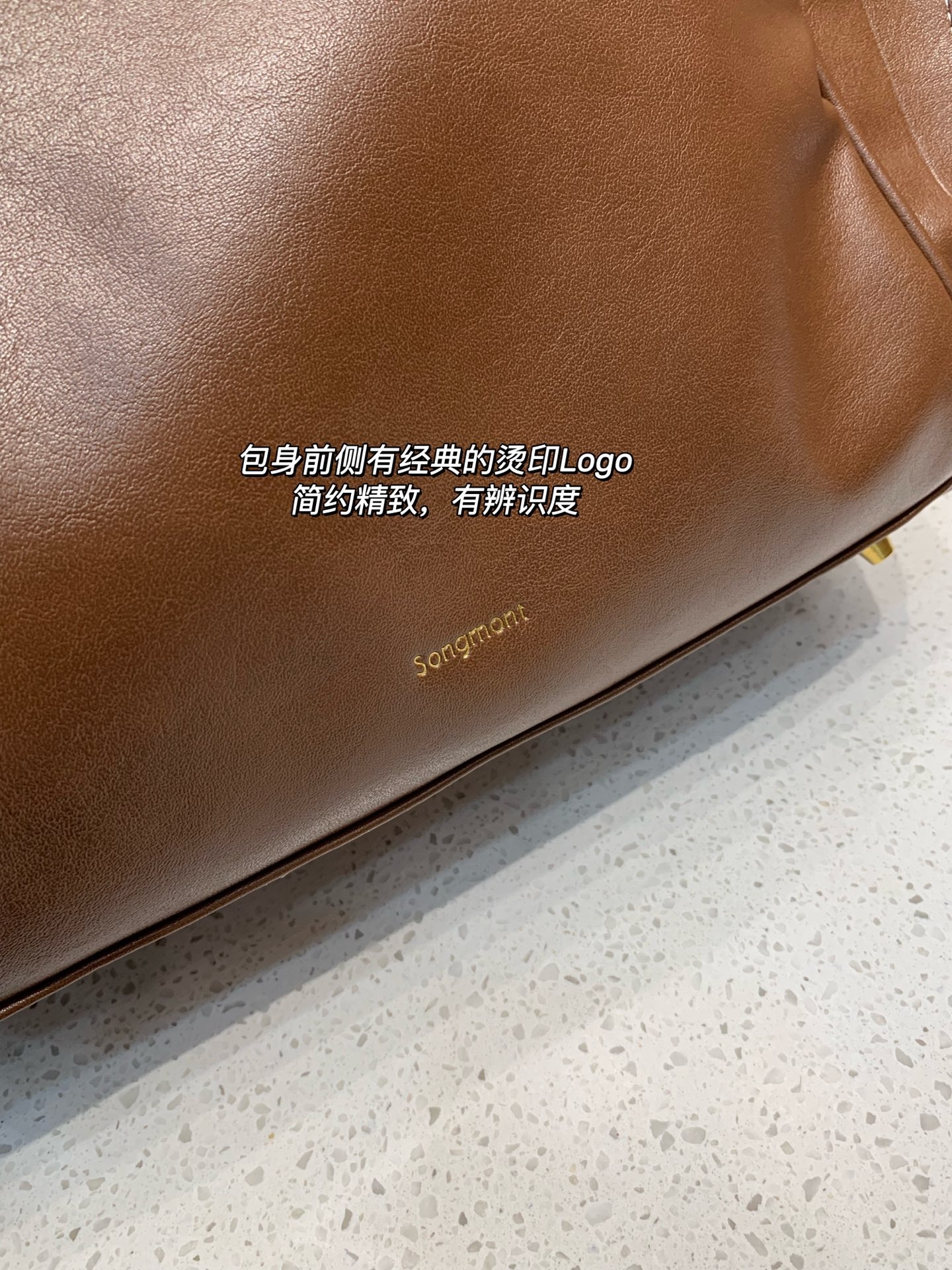 a83f59dc4525225dd3cdd85df7636281.jpg