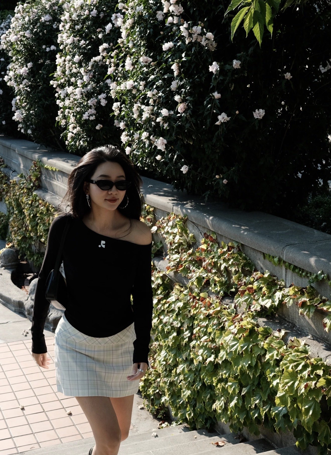 a975a9785c6718f7caea56710c47d2b0.jpg