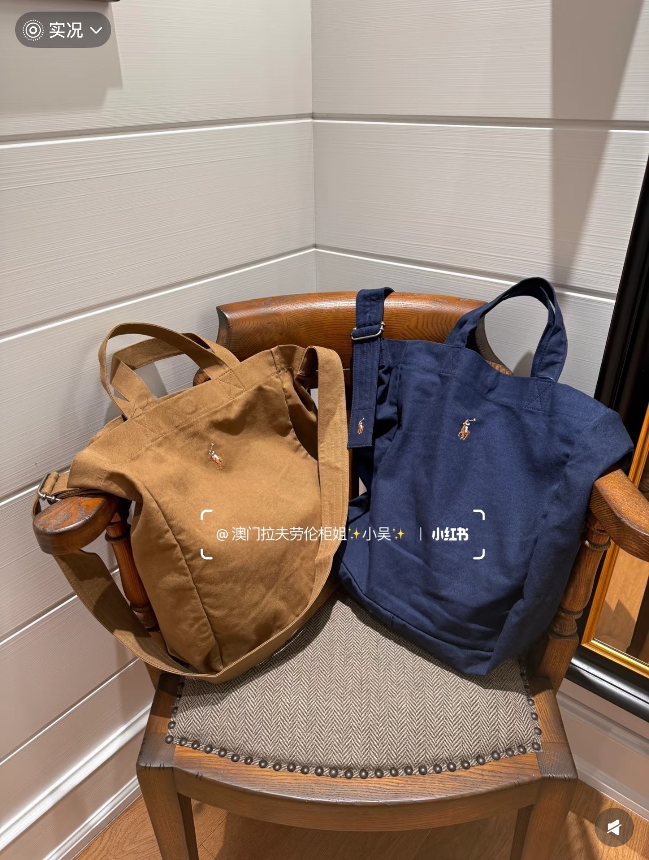 aadf878957ef5129a9d4e81067e98503.jpg