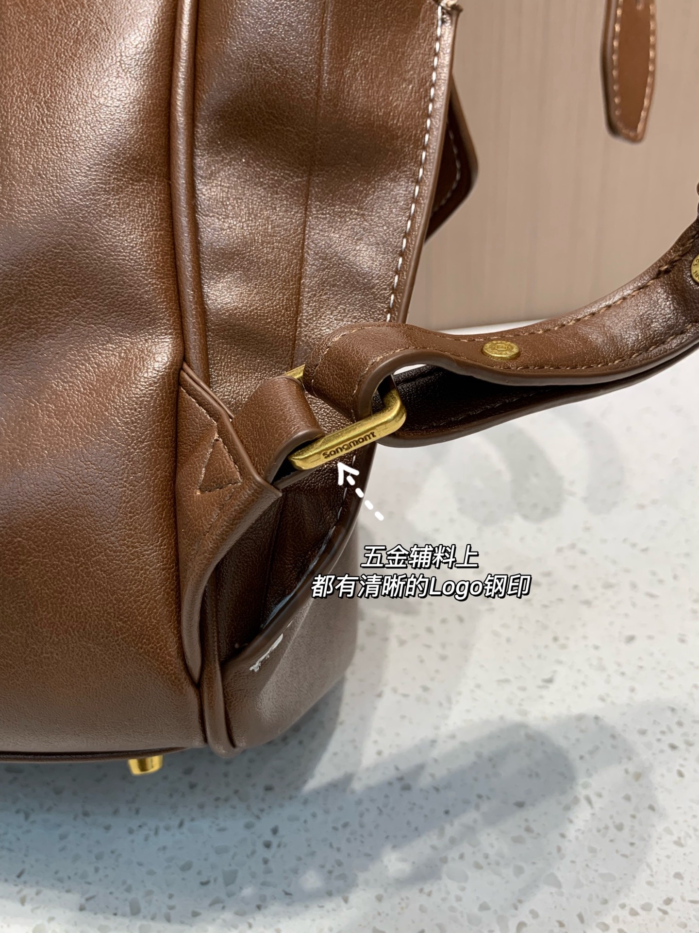 ab402c9a0b5d618bb703e26cf2f676f6.jpg