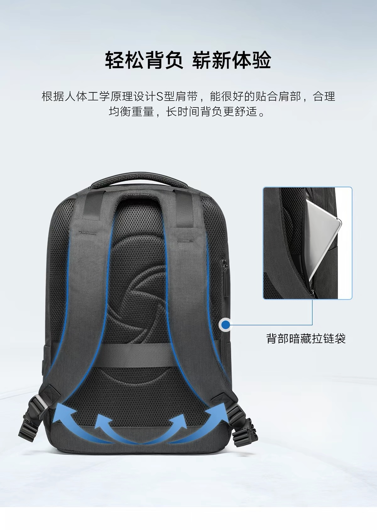 ac14cf59a3f59785cdfb2298d74bcee0.jpg