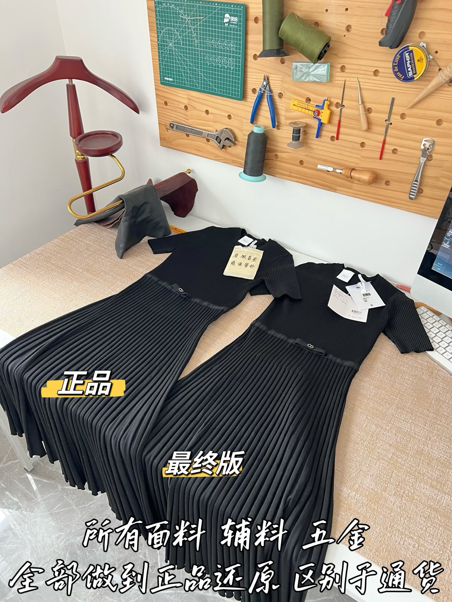 ac7526828be7644227b8d45f6674355f.jpg