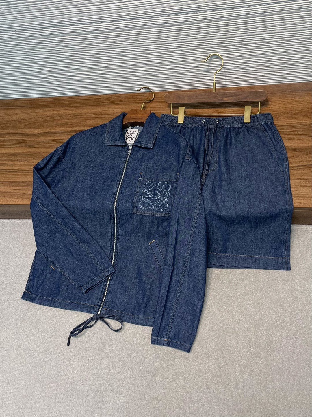acdbb7de415b173caf379a947670eb44.jpg
