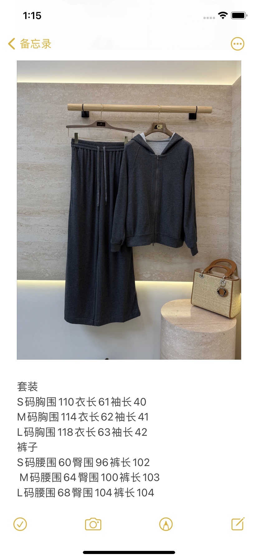 adbf22ff5961cc05702adb11442cd3b7.jpg