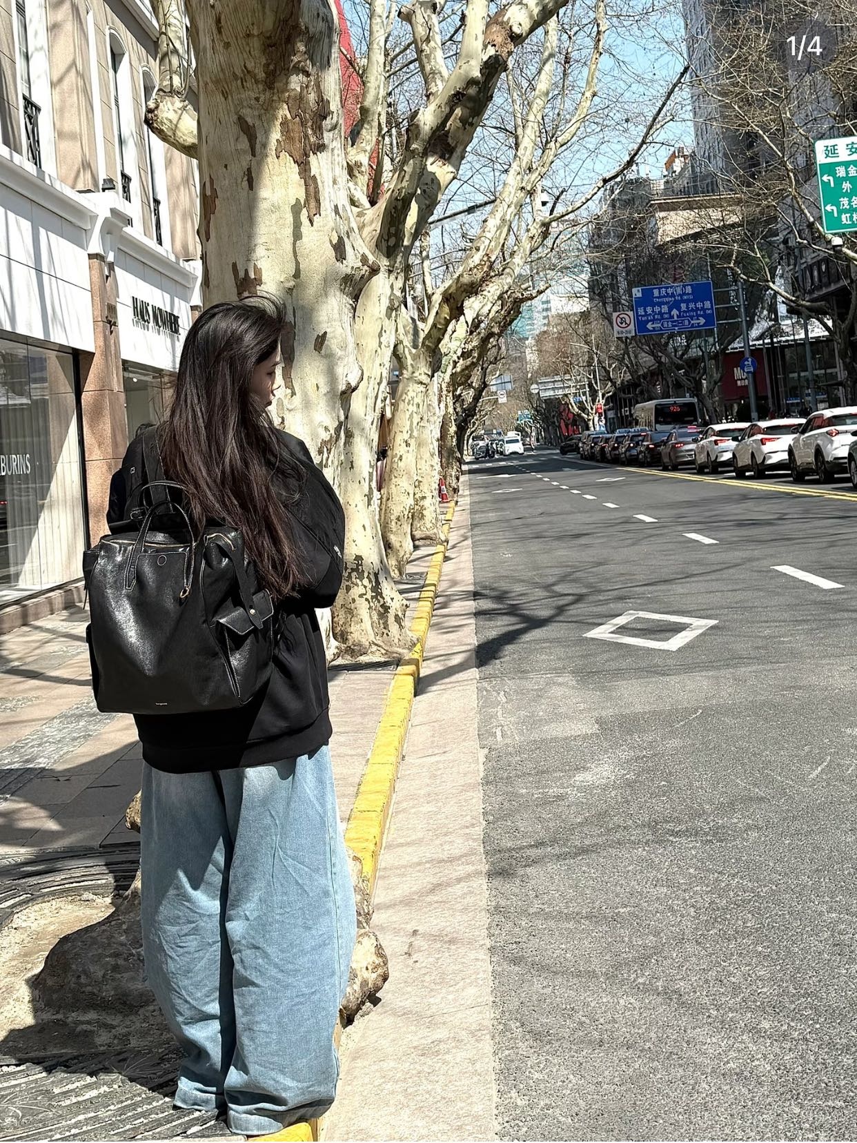 b0e82c65e72a165ca042879f905747c3.jpg