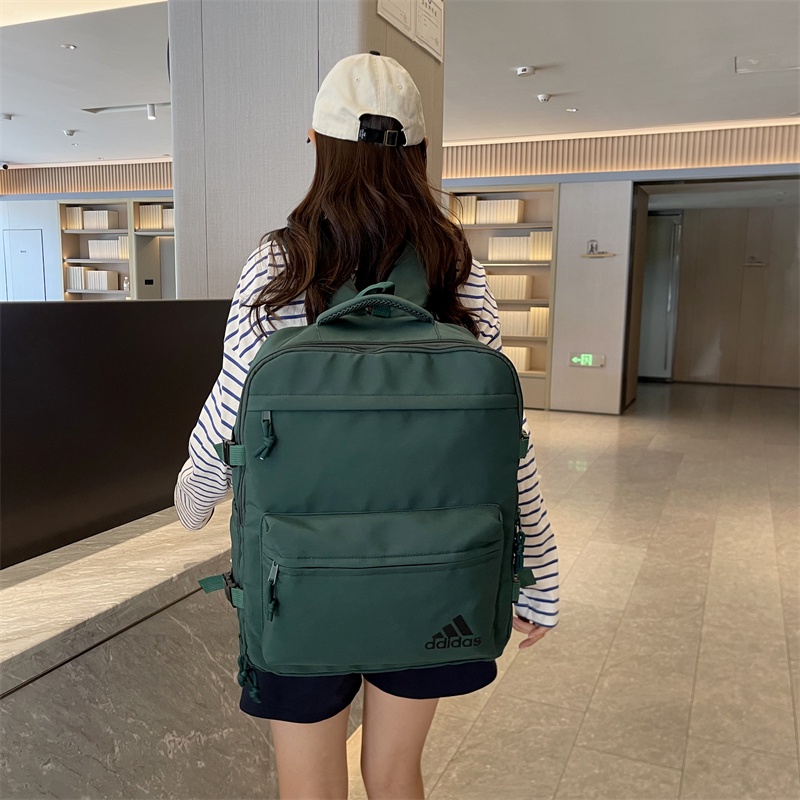 b11a3613b00ca7b87691584144437fe0.jpg