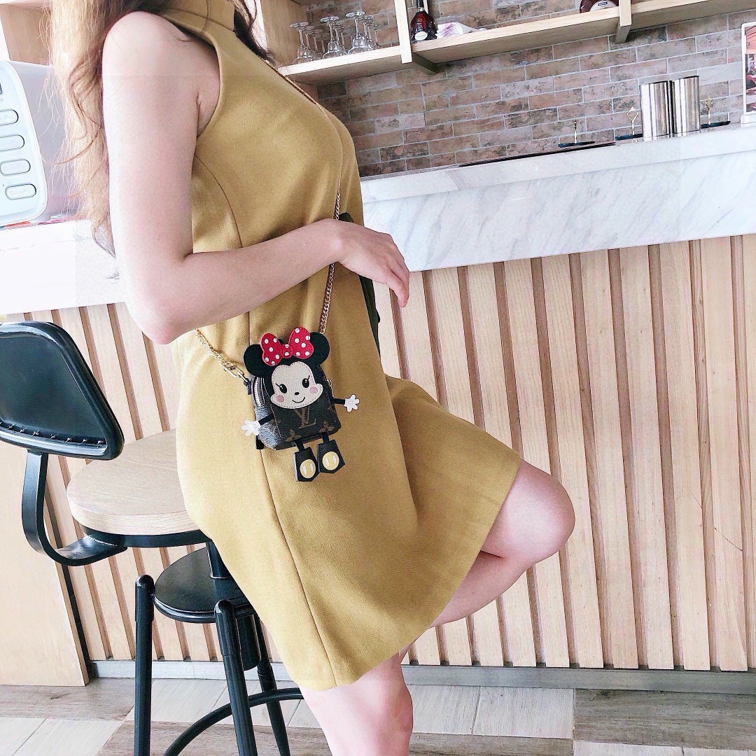 b446a1cf784c93dd0e760502421bbb2d.jpg