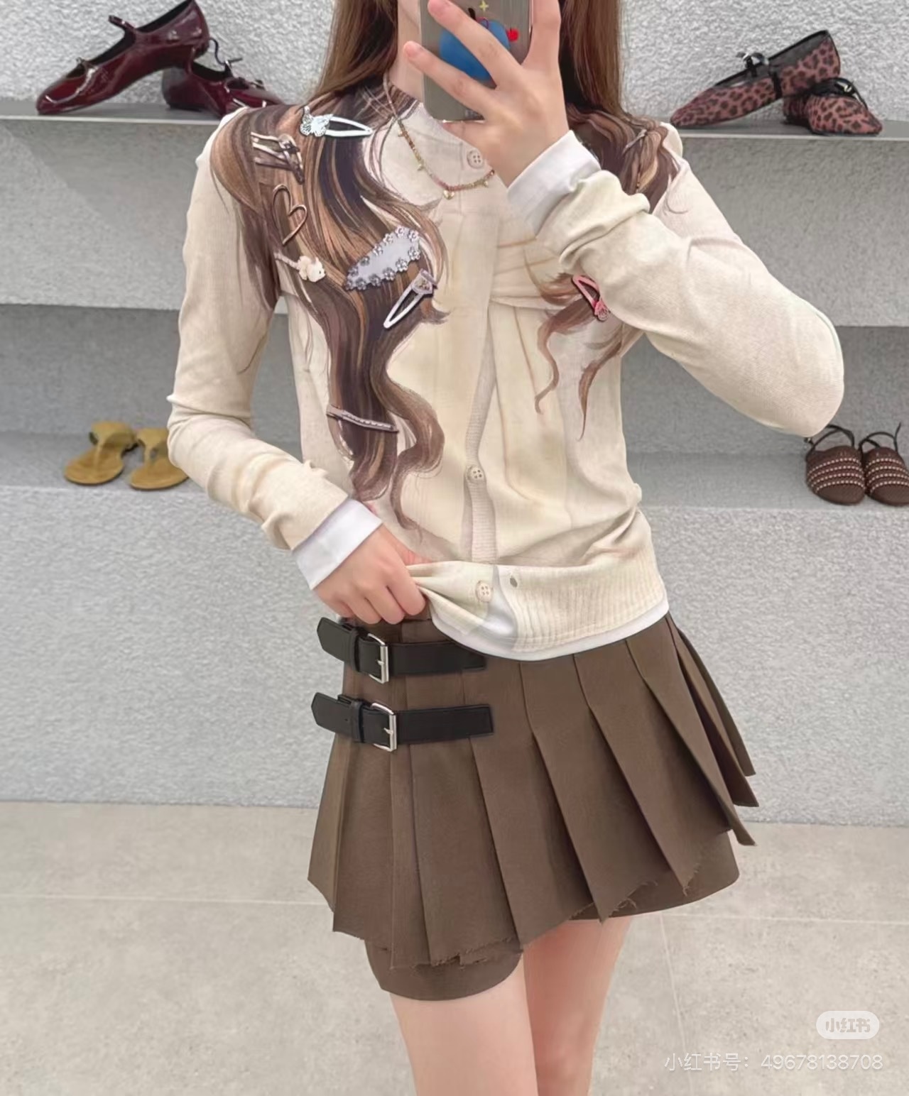 b783c53eaf7811ffee857179bb341b4d.jpg