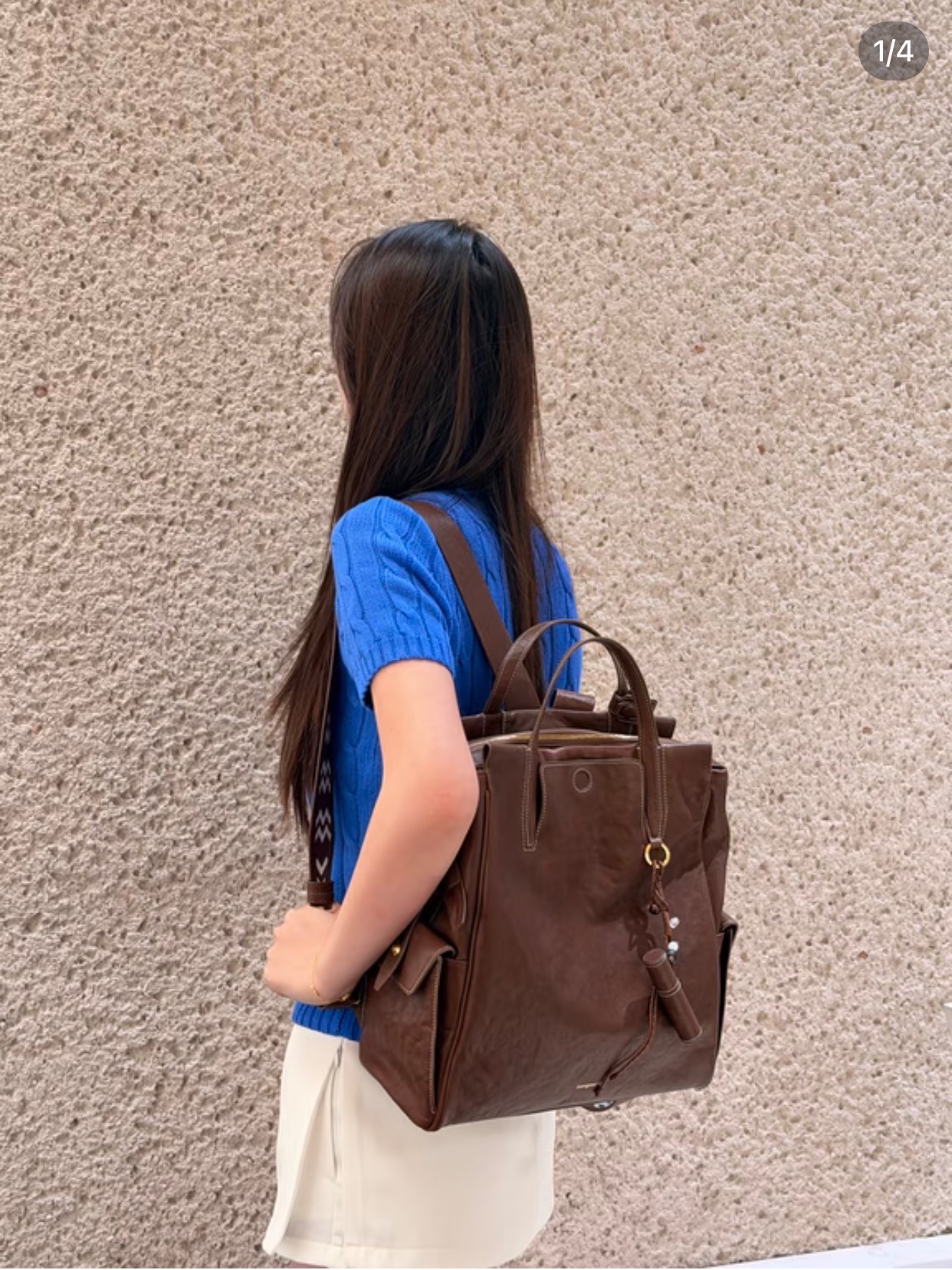 b94992774fbe5151ddb26cc9c25aa7e0.jpg