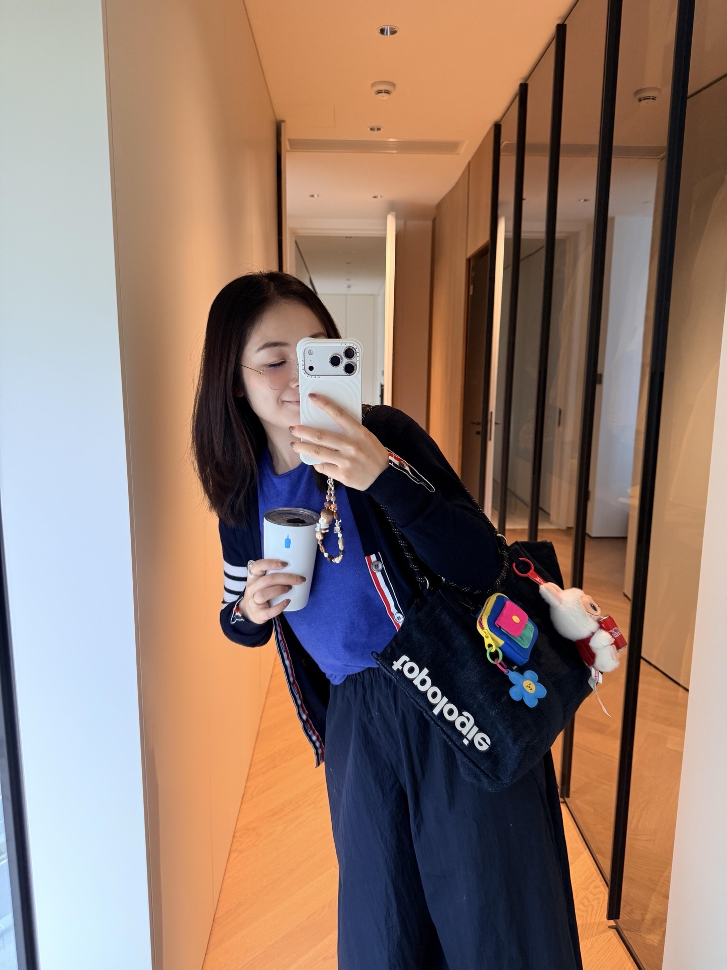 baba0b5c3e56500d7bf1ebf6b747b73d.jpg