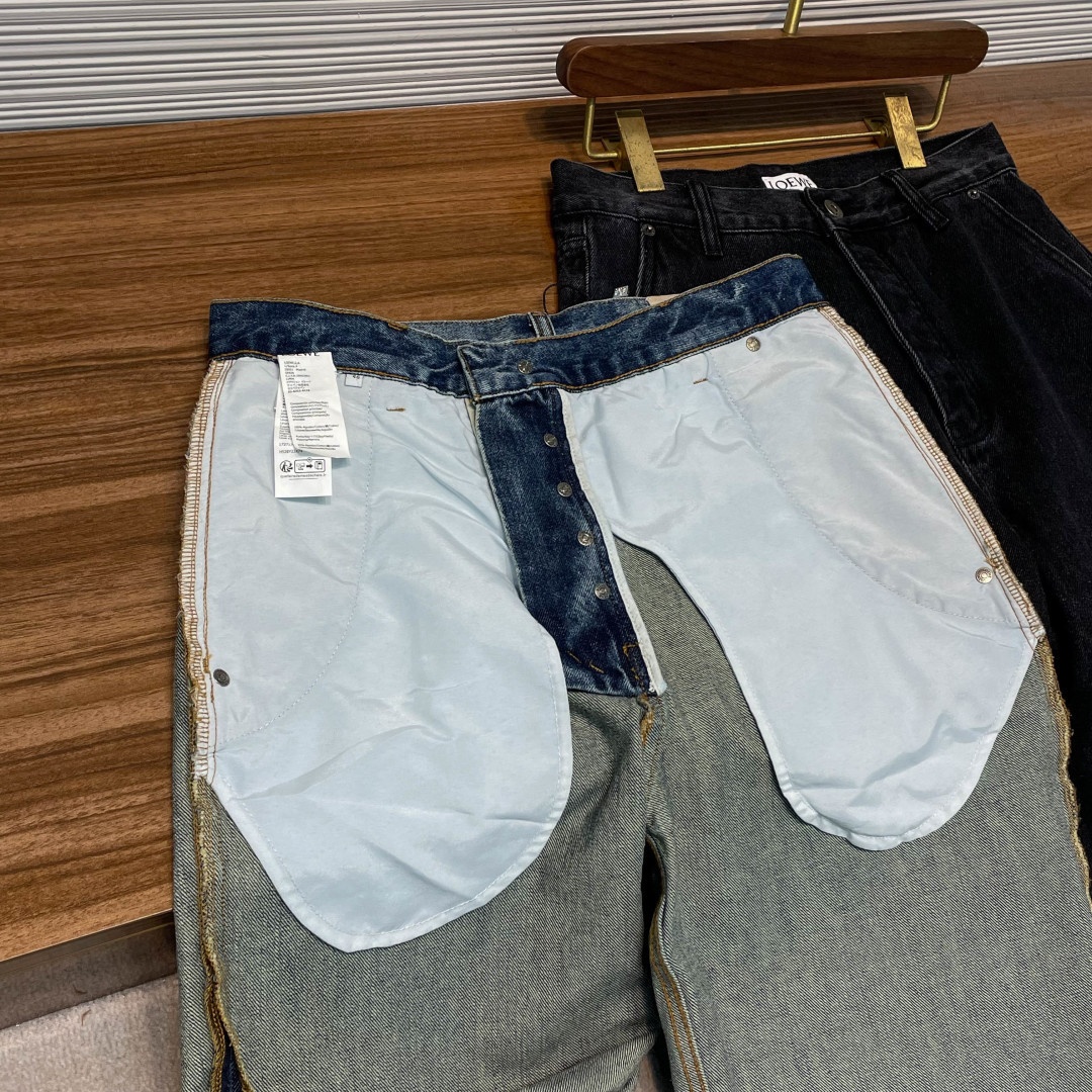 bb5715282ac3552e455851c09a7dc5b3.jpg