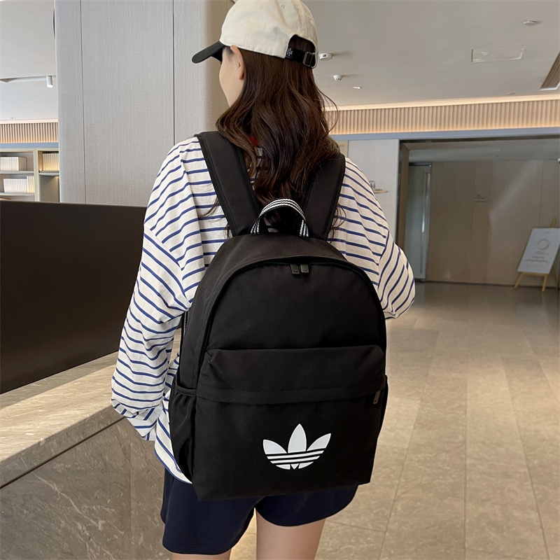 bb5a14ad64b24ae3c50247c0c783c8b1.jpg