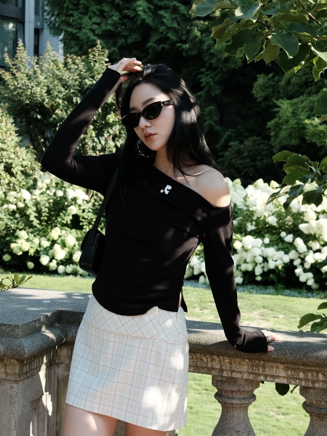 c0061ddf24a3a803548d51fd27ca6bac.jpg