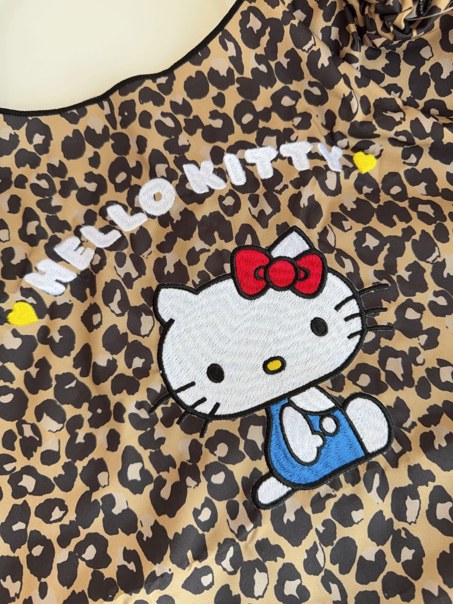 c0be498bd213a512ae7c15d0d83e163a.jpg