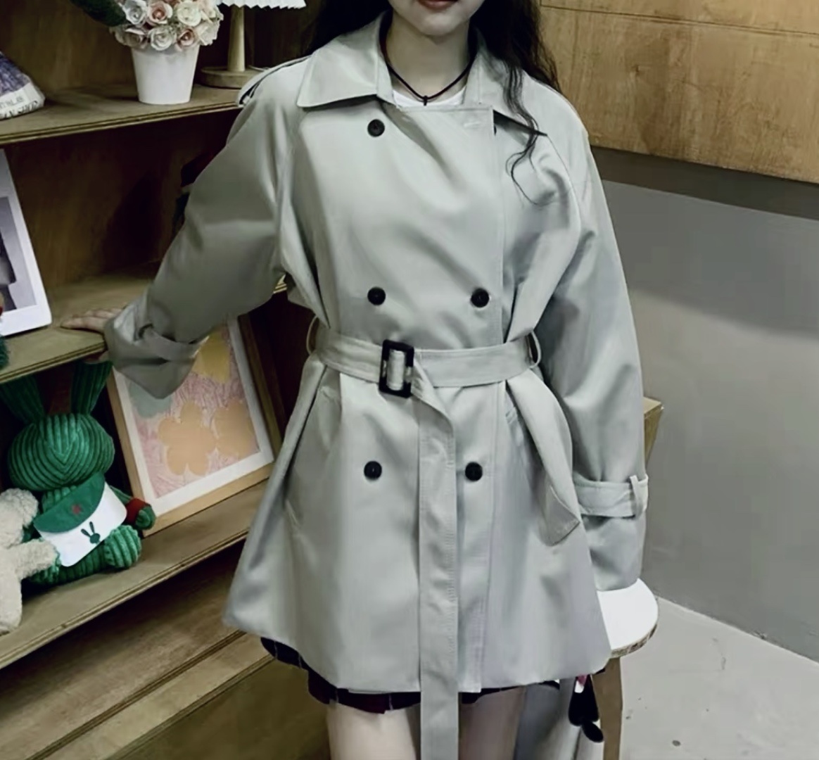 c16b0f88b31ddd9a71db85fdd53bc699.jpg