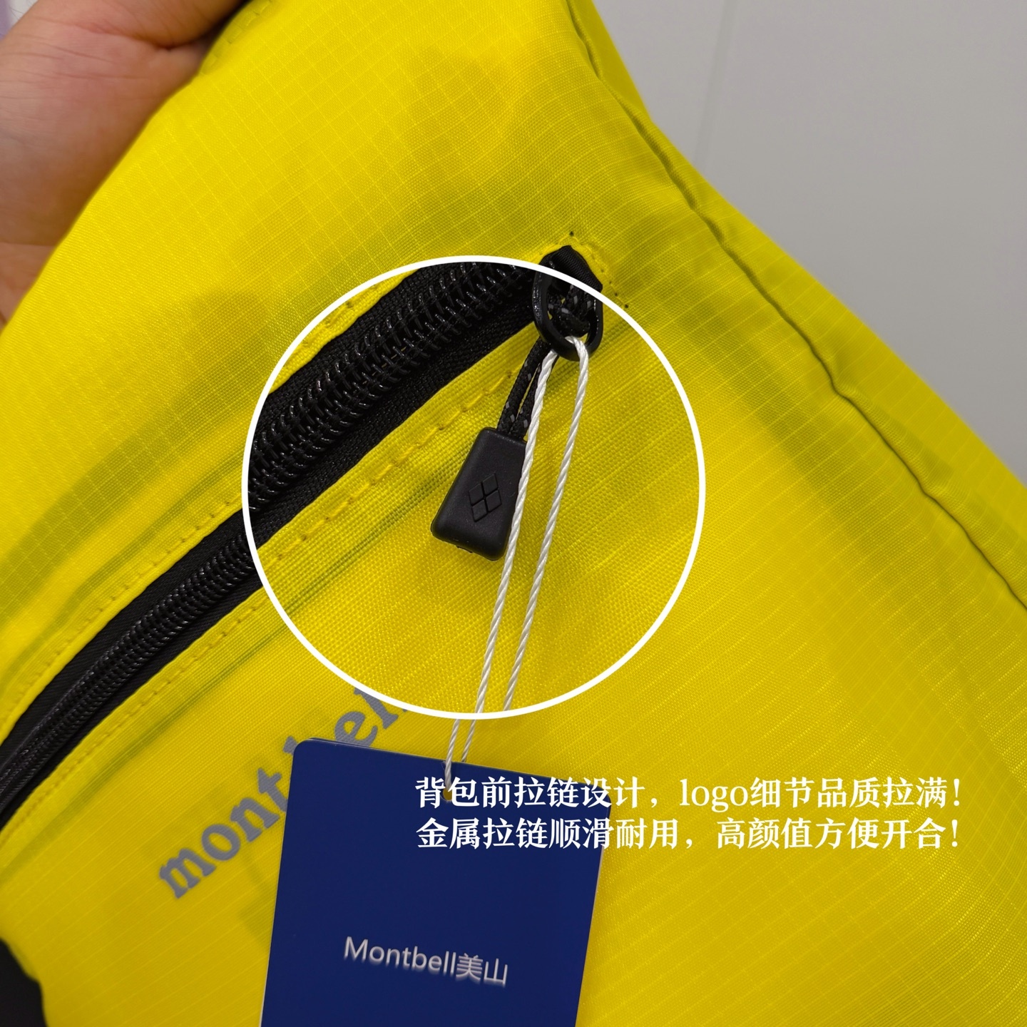 c7681ff572ad6e5bbeb9bb9c41620086.jpg