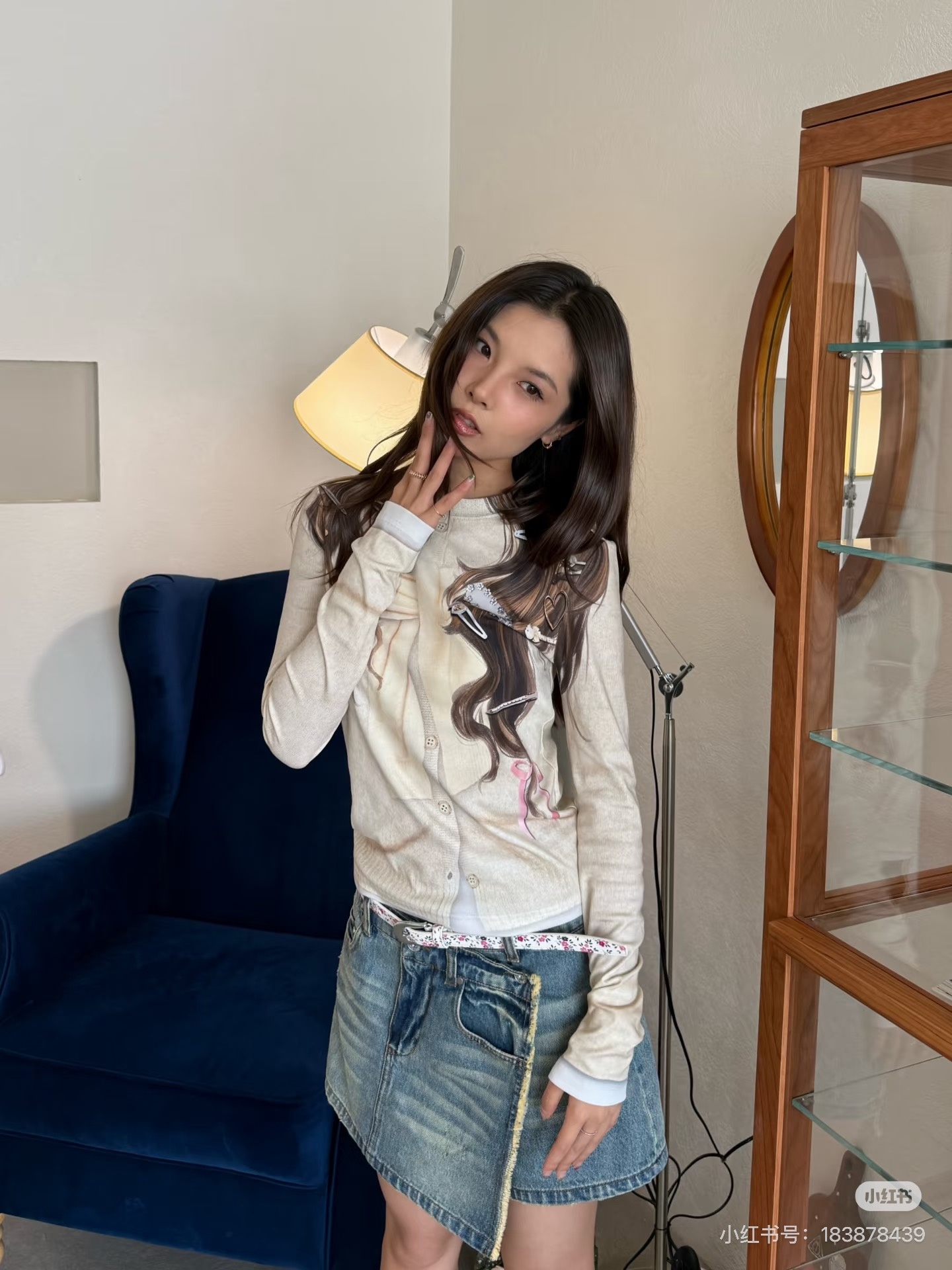 c8804c1bc7705398a361be6c182f8716.jpg