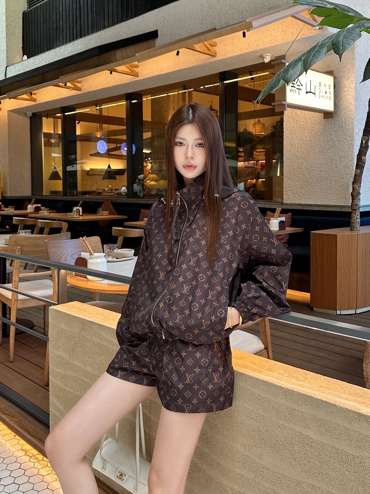 c93206895dcb33ffb0a1b22a2eba5970.jpg