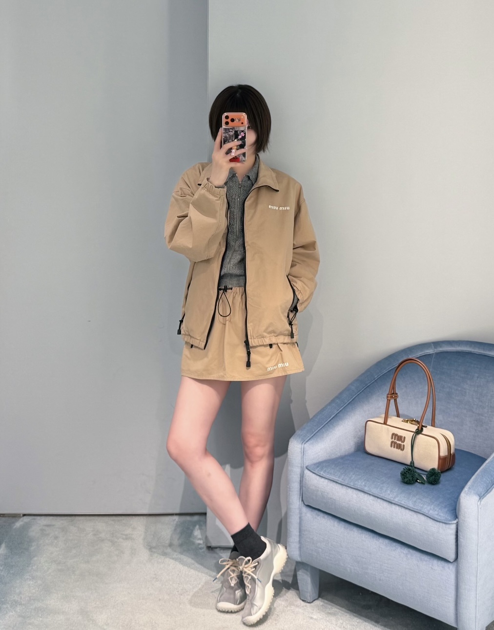 c938710a8810444f370ee15ff6c87c1c.jpg