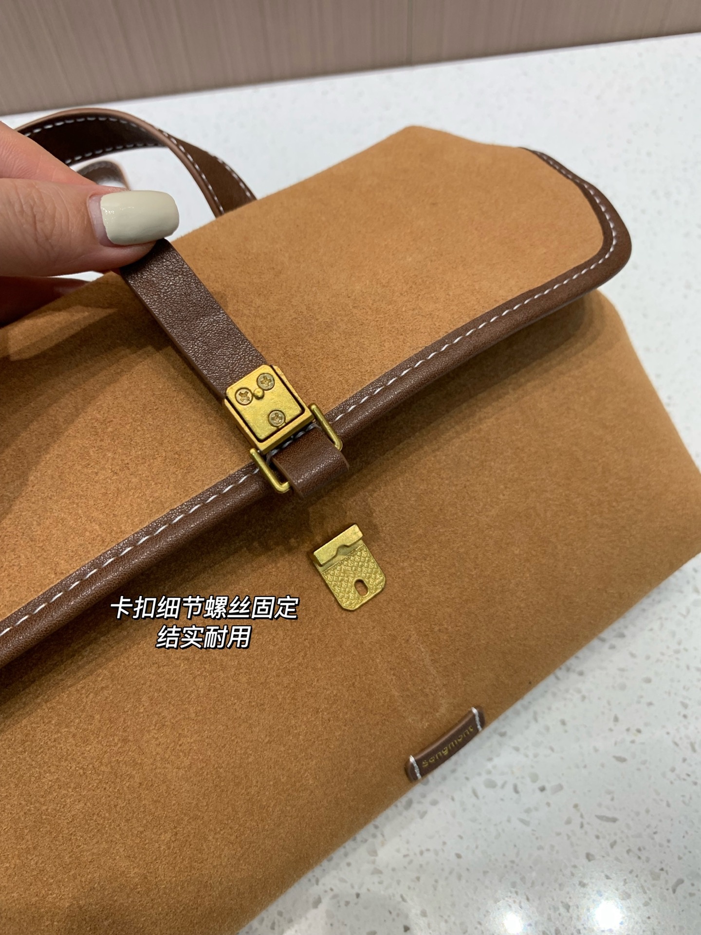 ce757123d39eb63a803a0c2b3d8b9a8a.jpg