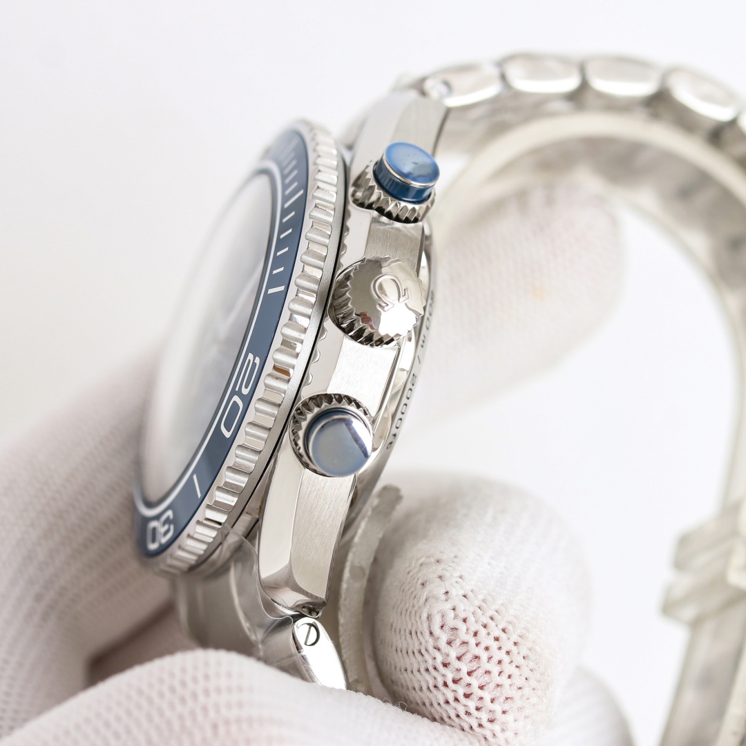 cecff90a02a51b73505a2a42d3e89434.jpg