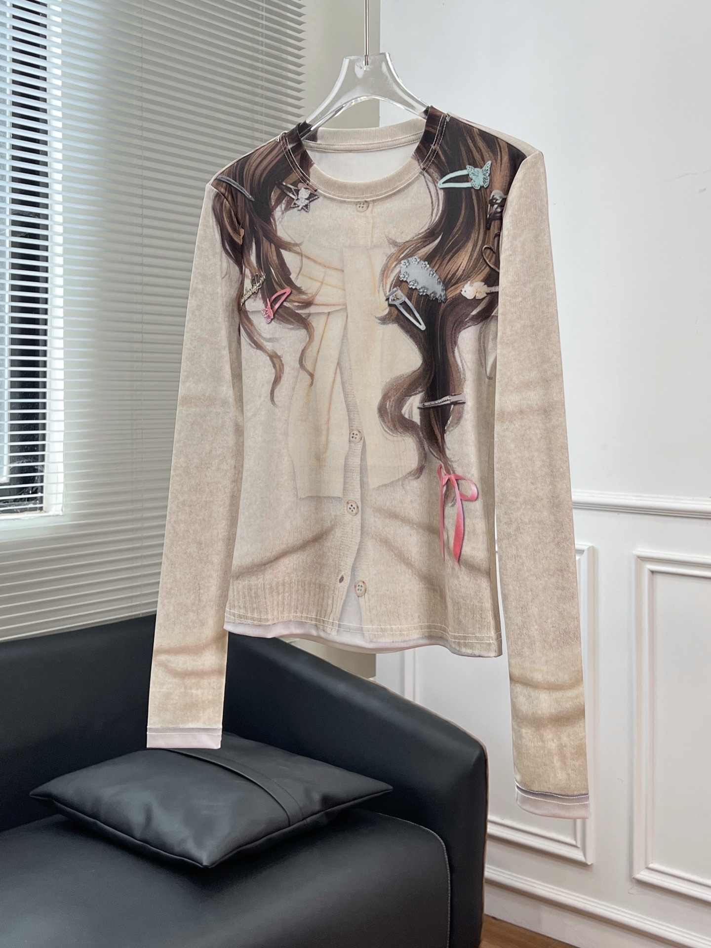 d168df3d903740a63e56cba4190cbc5b.jpg
